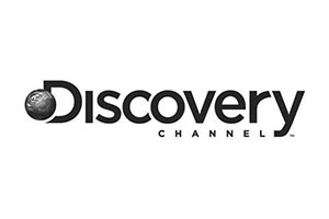 DISCOVERY Channel Canada